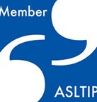 ASLTIP registered