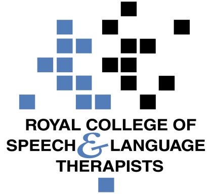 RCSLT registered
